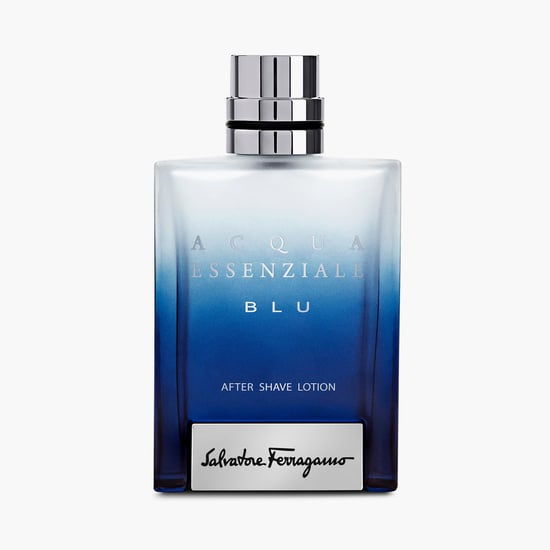 SALVATORE FERRAGAMO ACQUA ESSENZIALE BLU 100 ML