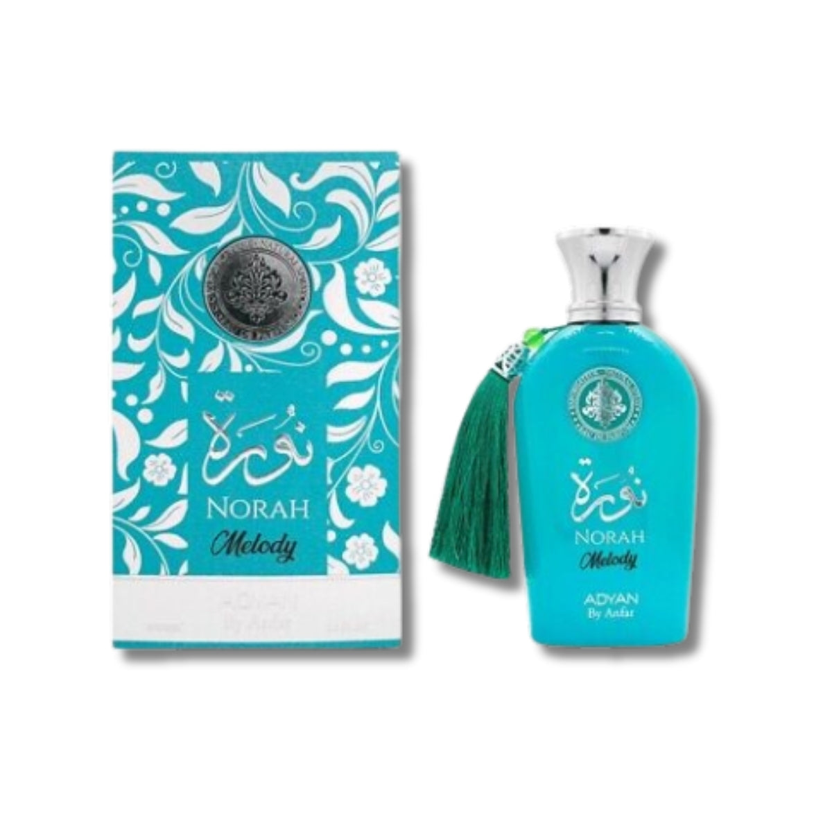 BEIRUT PERFUMES