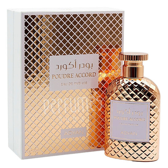 BEIRUT PERFUMES