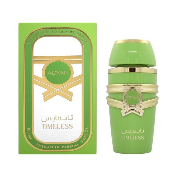BEIRUT PERFUMES