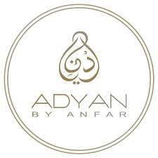 BEIRUT PERFUMES