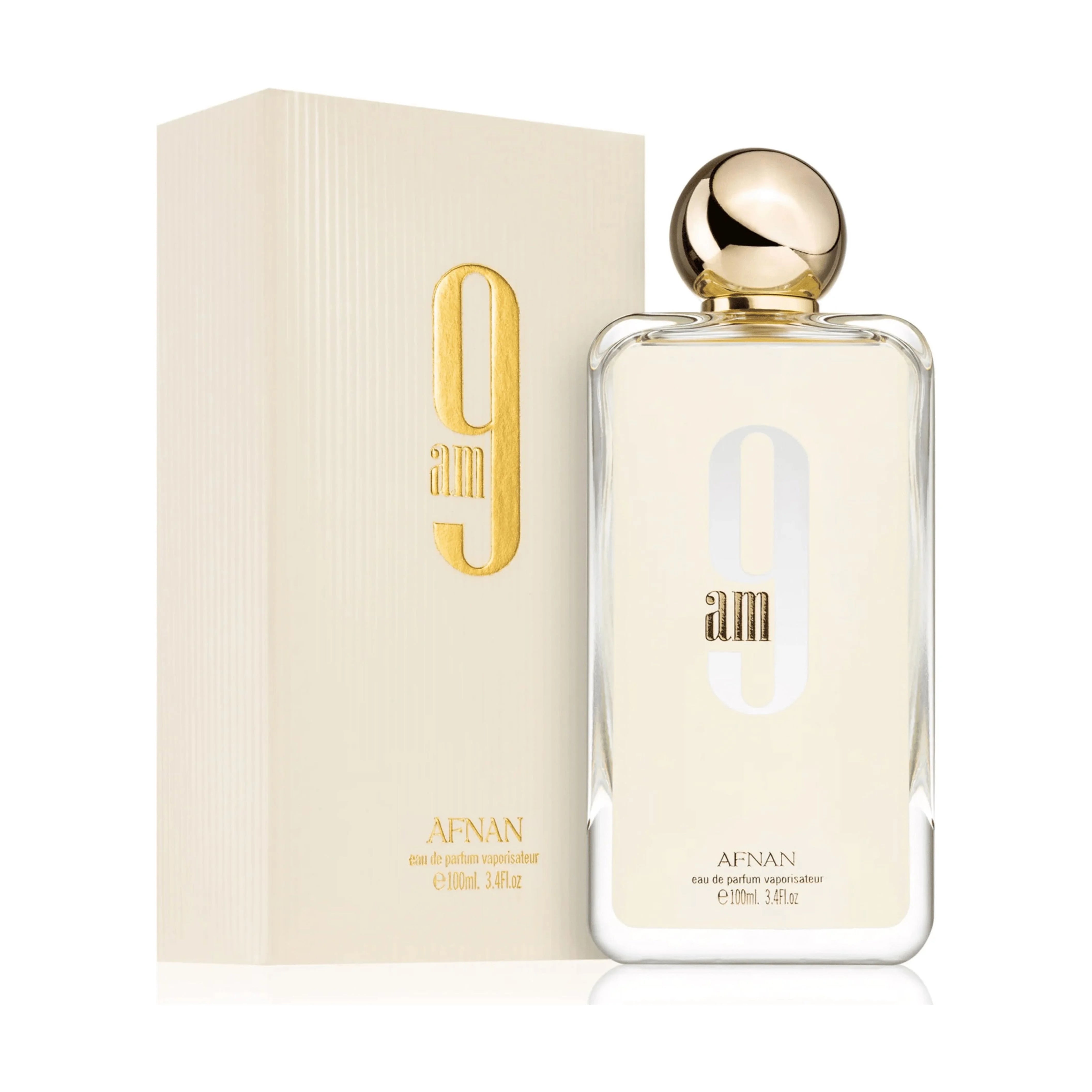 BEIRUT PERFUMES