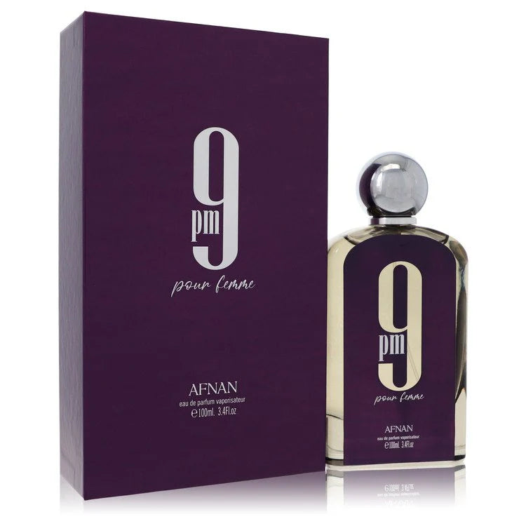 BEIRUT PERFUMES