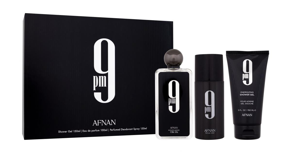 BEIRUT PERFUMES