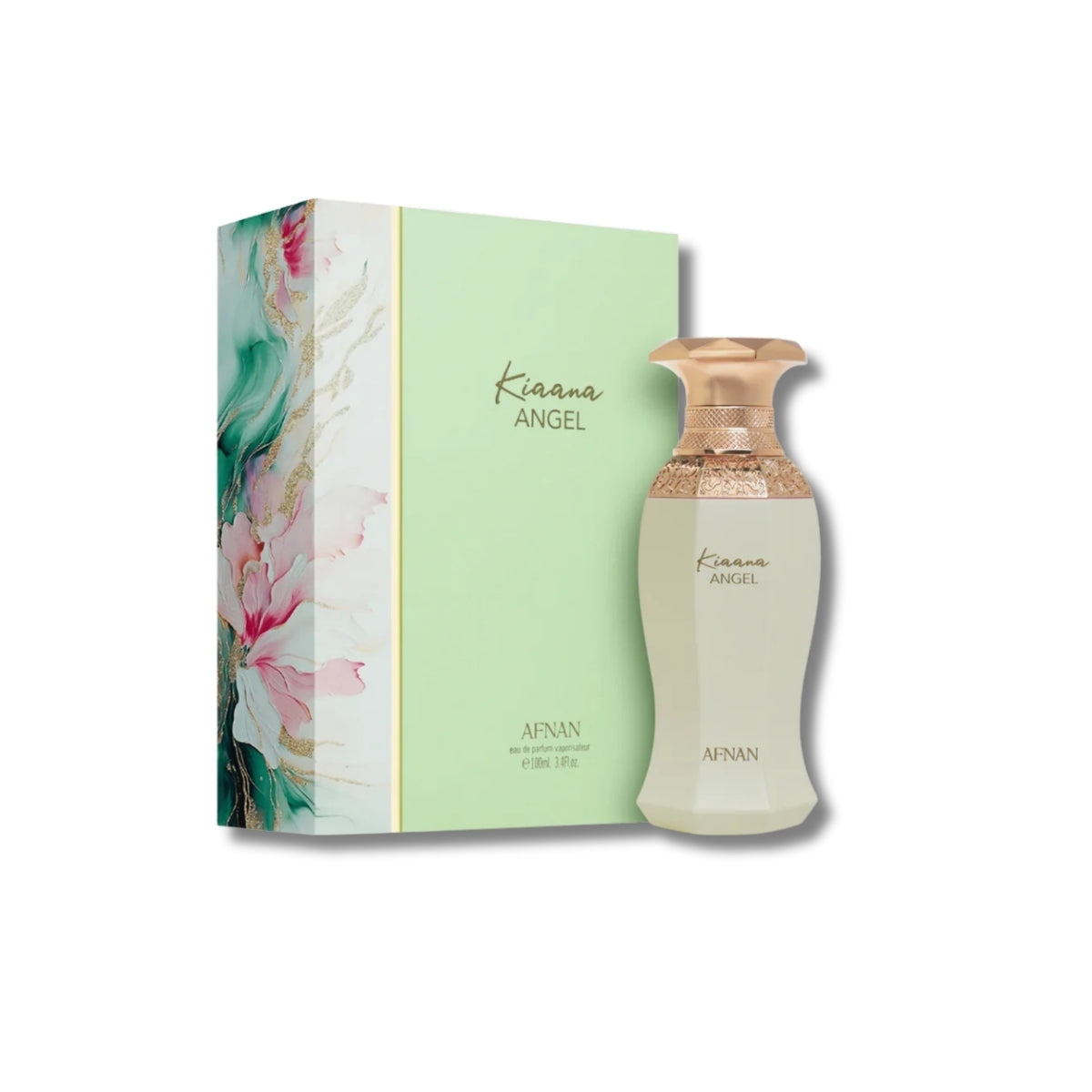 BEIRUT PERFUMES