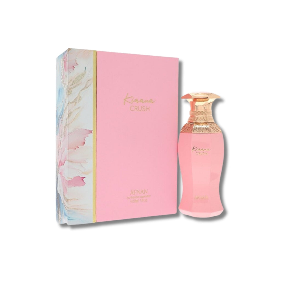 BEIRUT PERFUMES