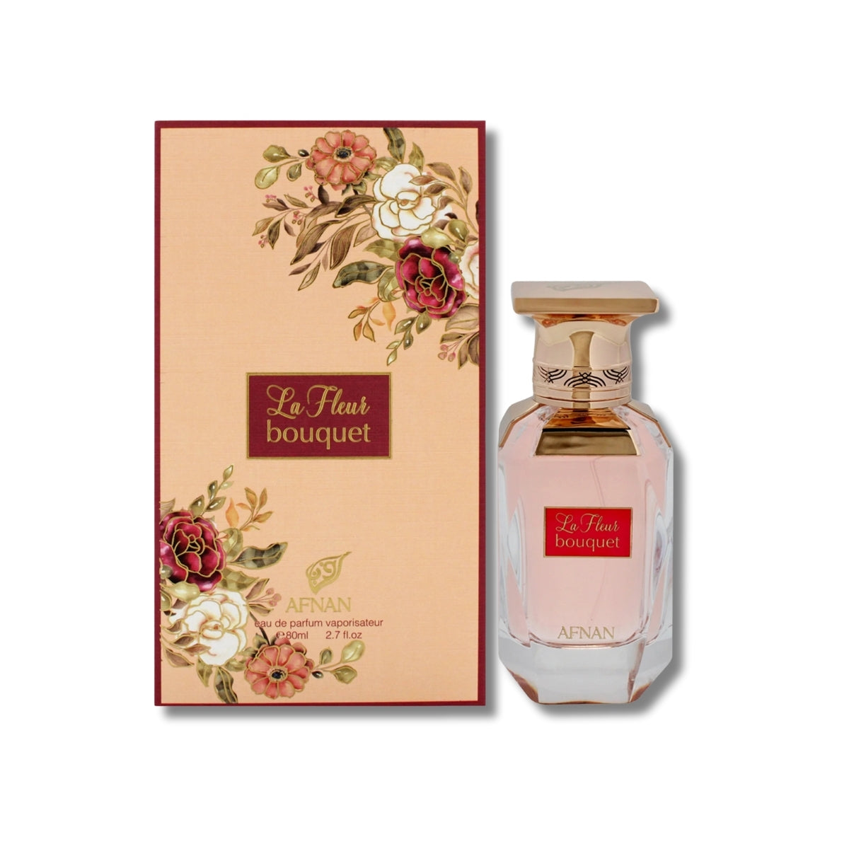 BEIRUT PERFUMES