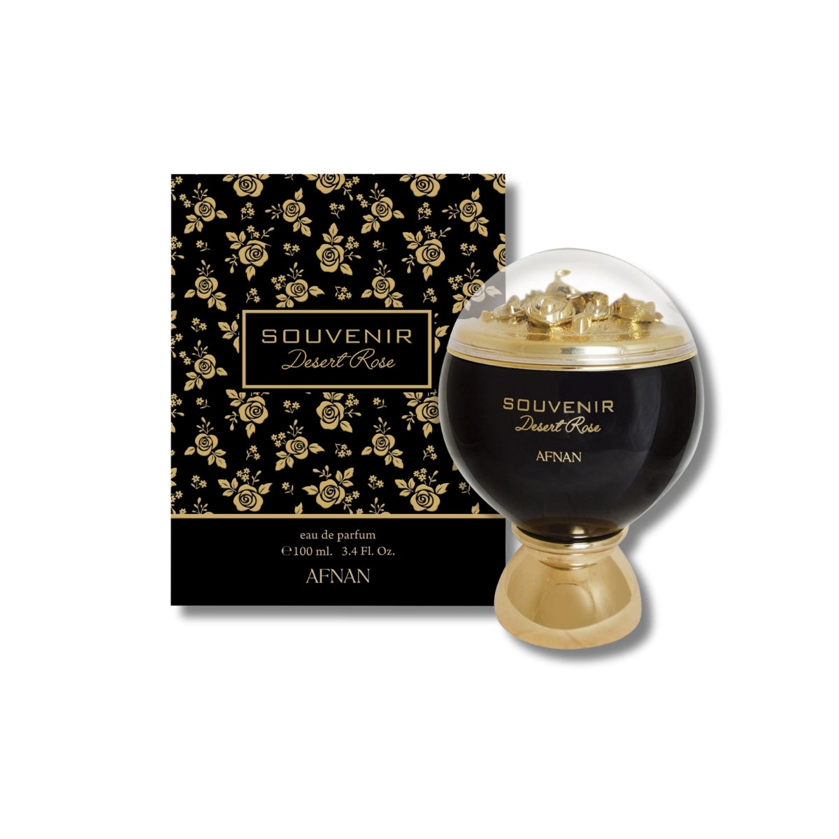 BEIRUT PERFUMES