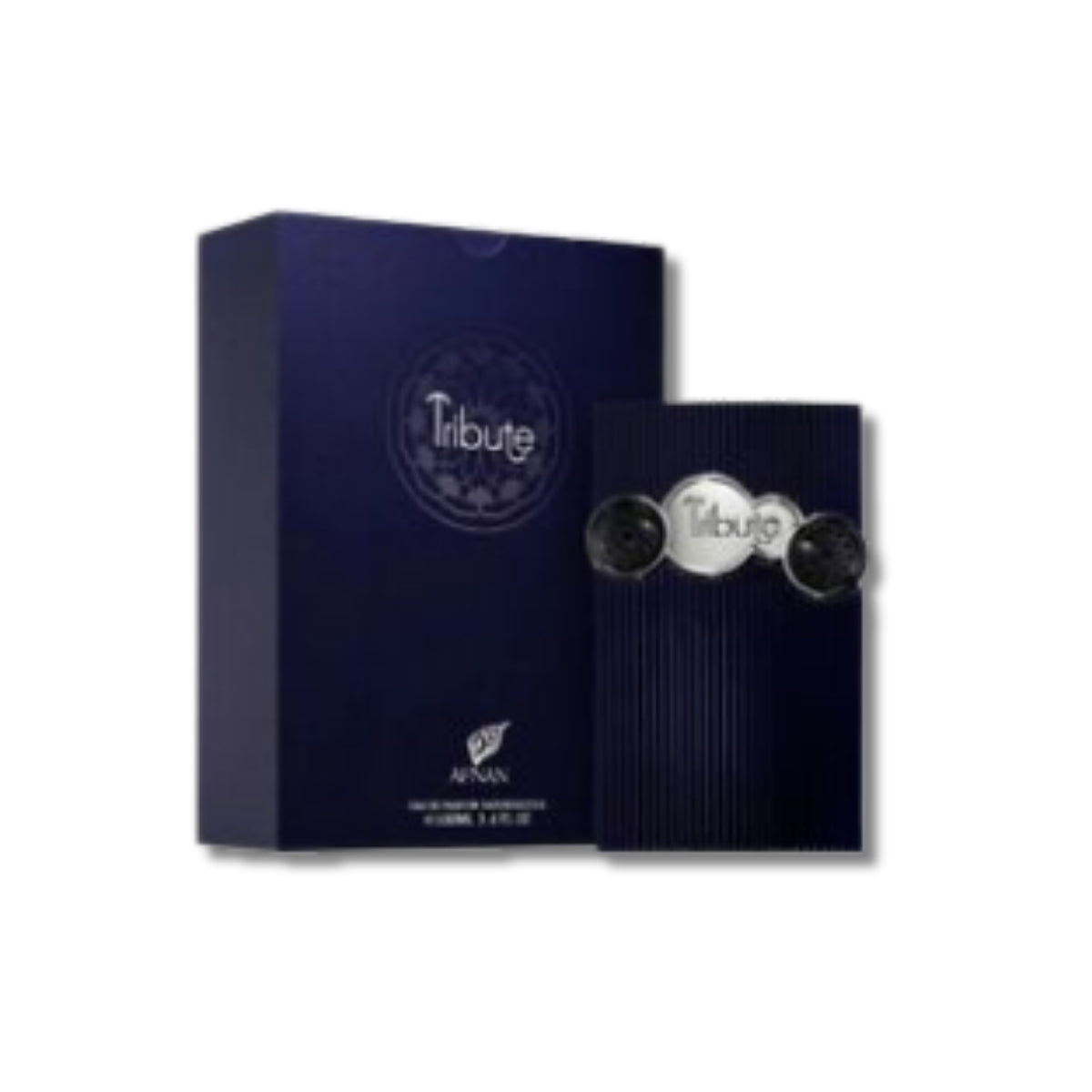 AFNAN TRIBUTE 100 ML