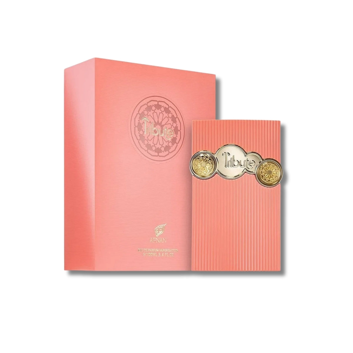 BEIRUT PERFUMES