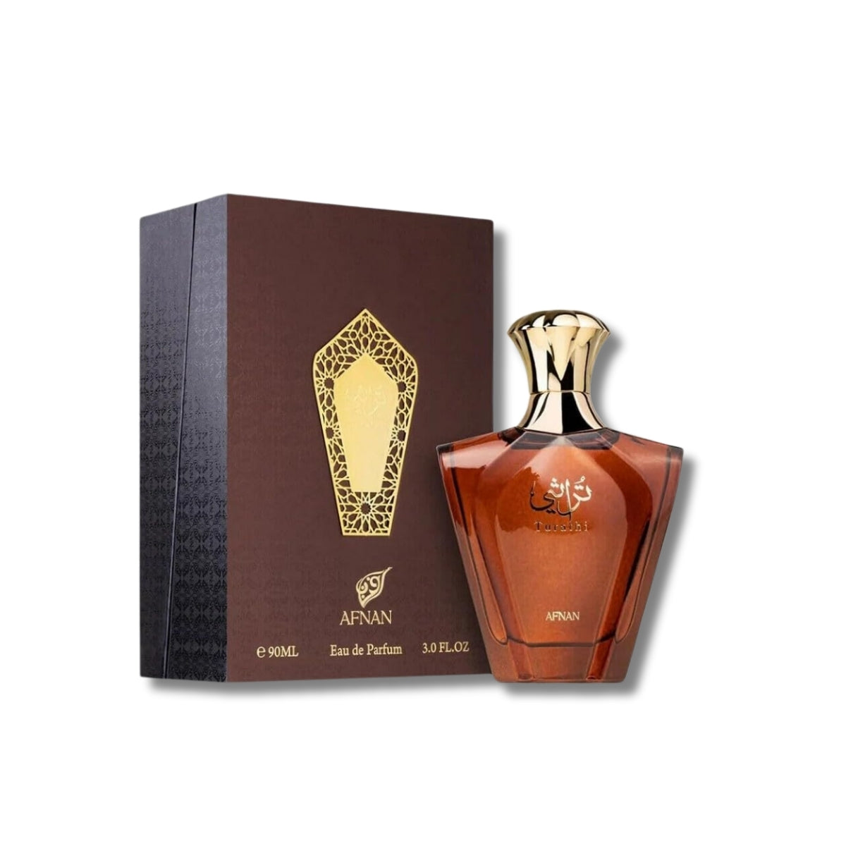 BEIRUT PERFUMES