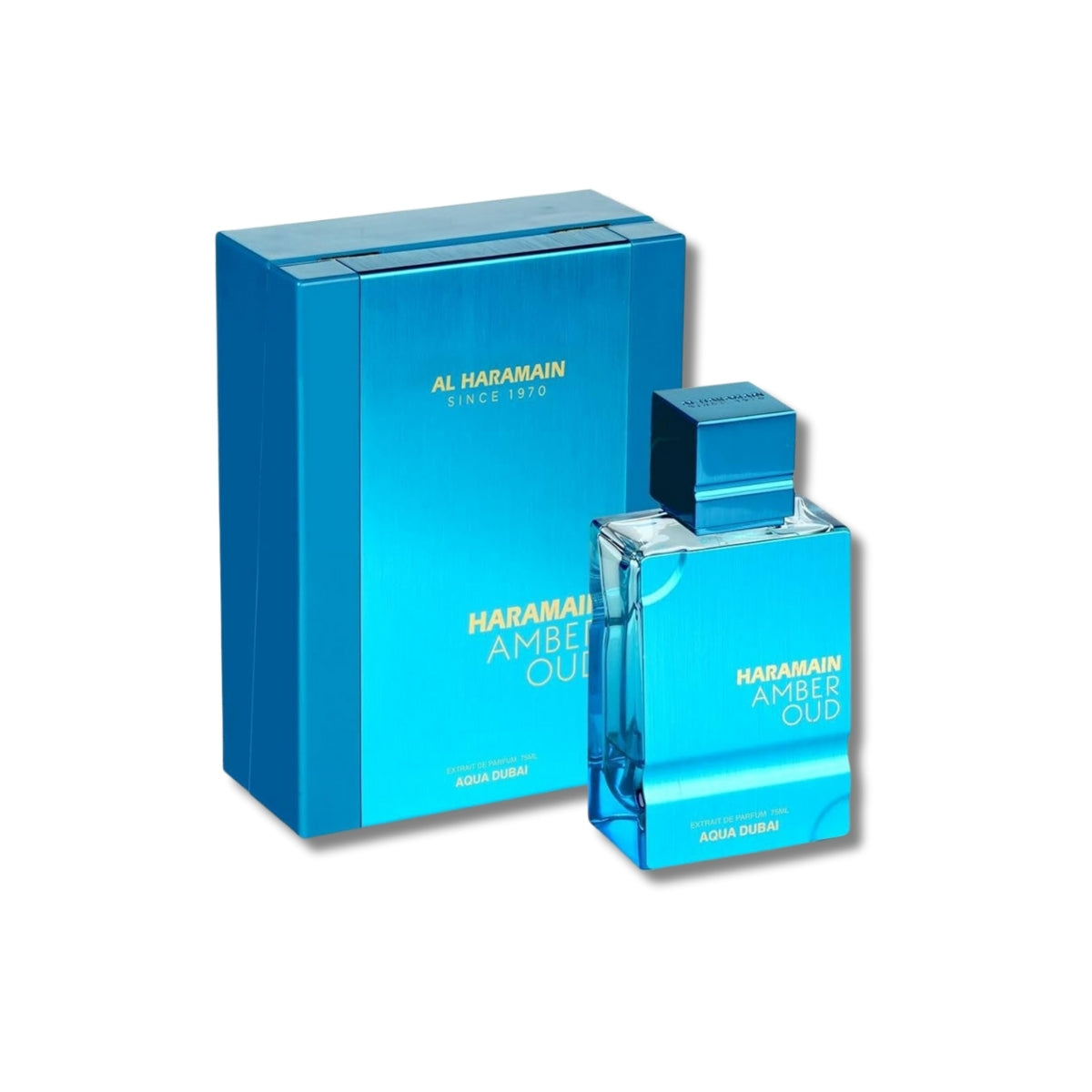 BEIRUT PERFUMES