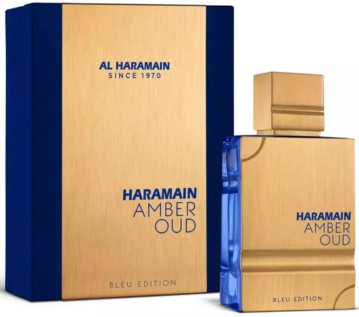 BEIRUT PERFUMES