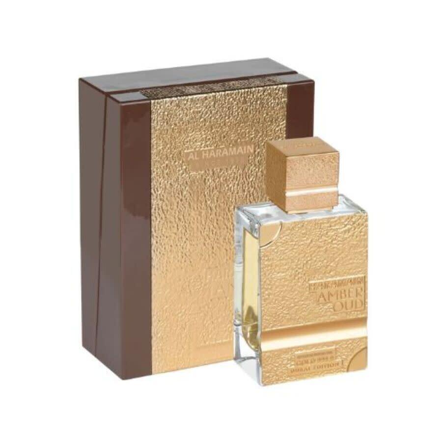 BEIRUT PERFUMES