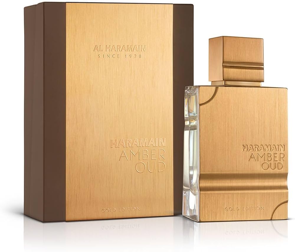BEIRUT PERFUMES
