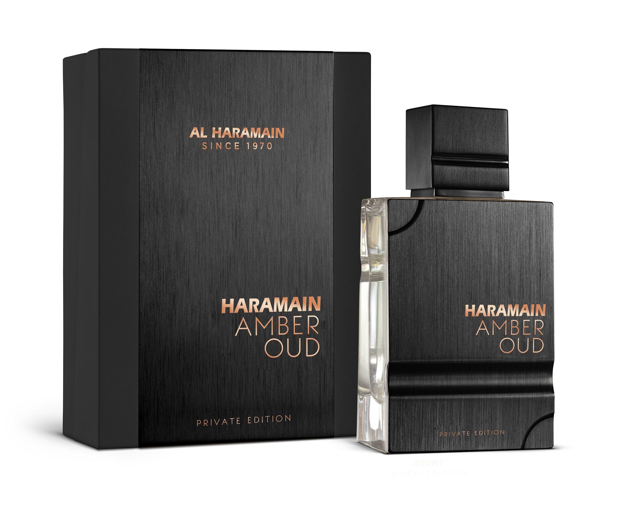 BEIRUT PERFUMES