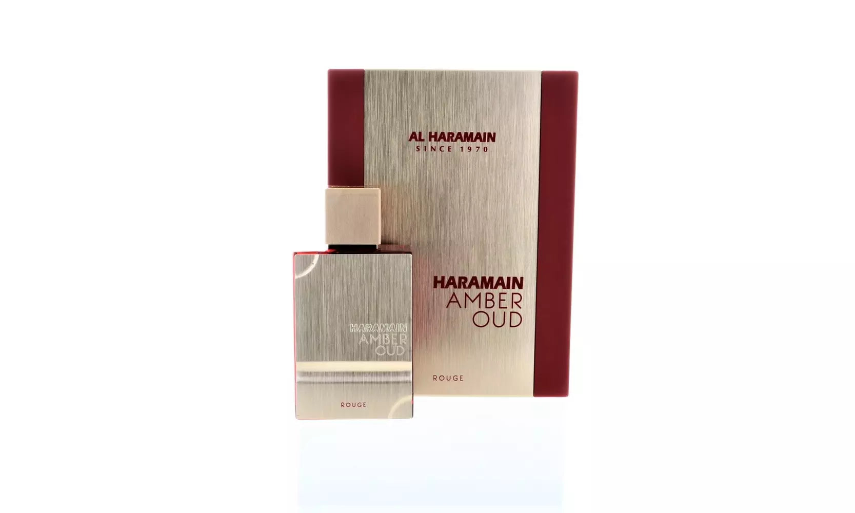 BEIRUT PERFUMES
