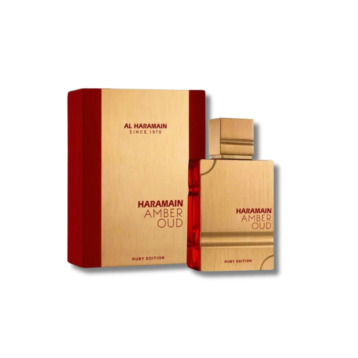 BEIRUT PERFUMES