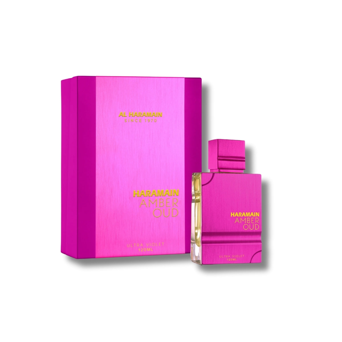 BEIRUT PERFUMES