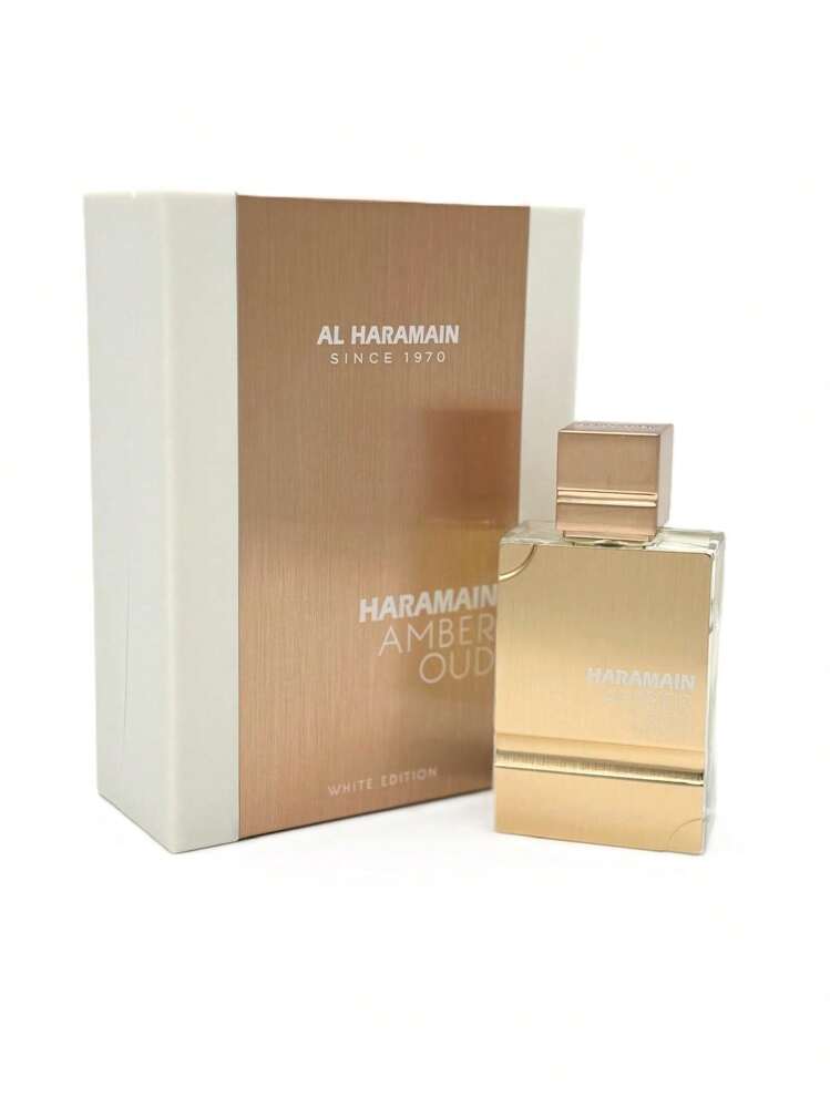 BEIRUT PERFUMES