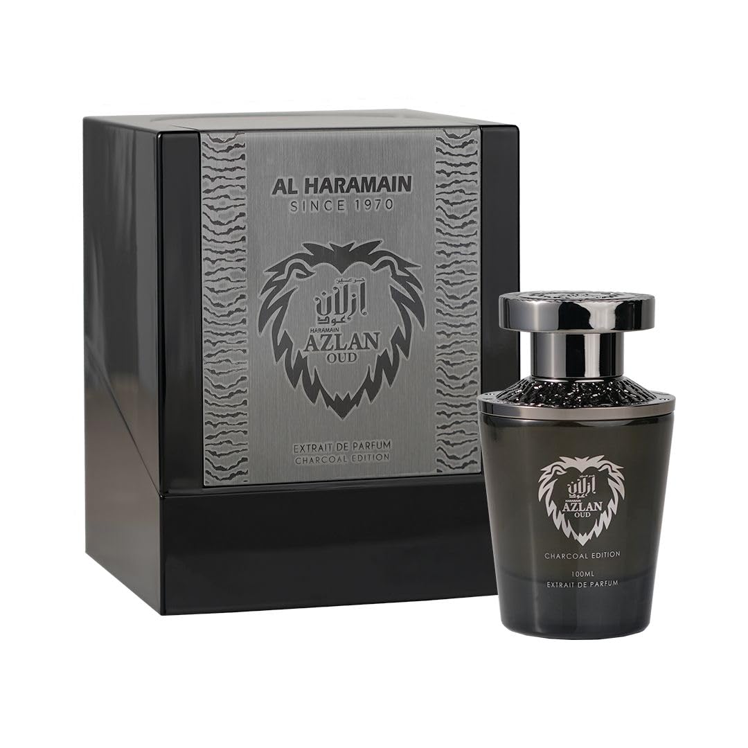 BEIRUT PERFUMES