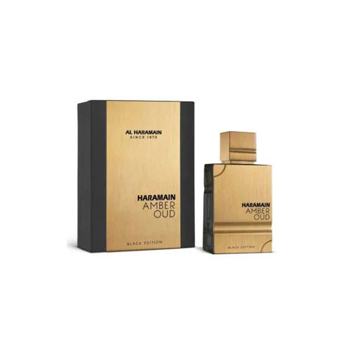 BEIRUT PERFUMES