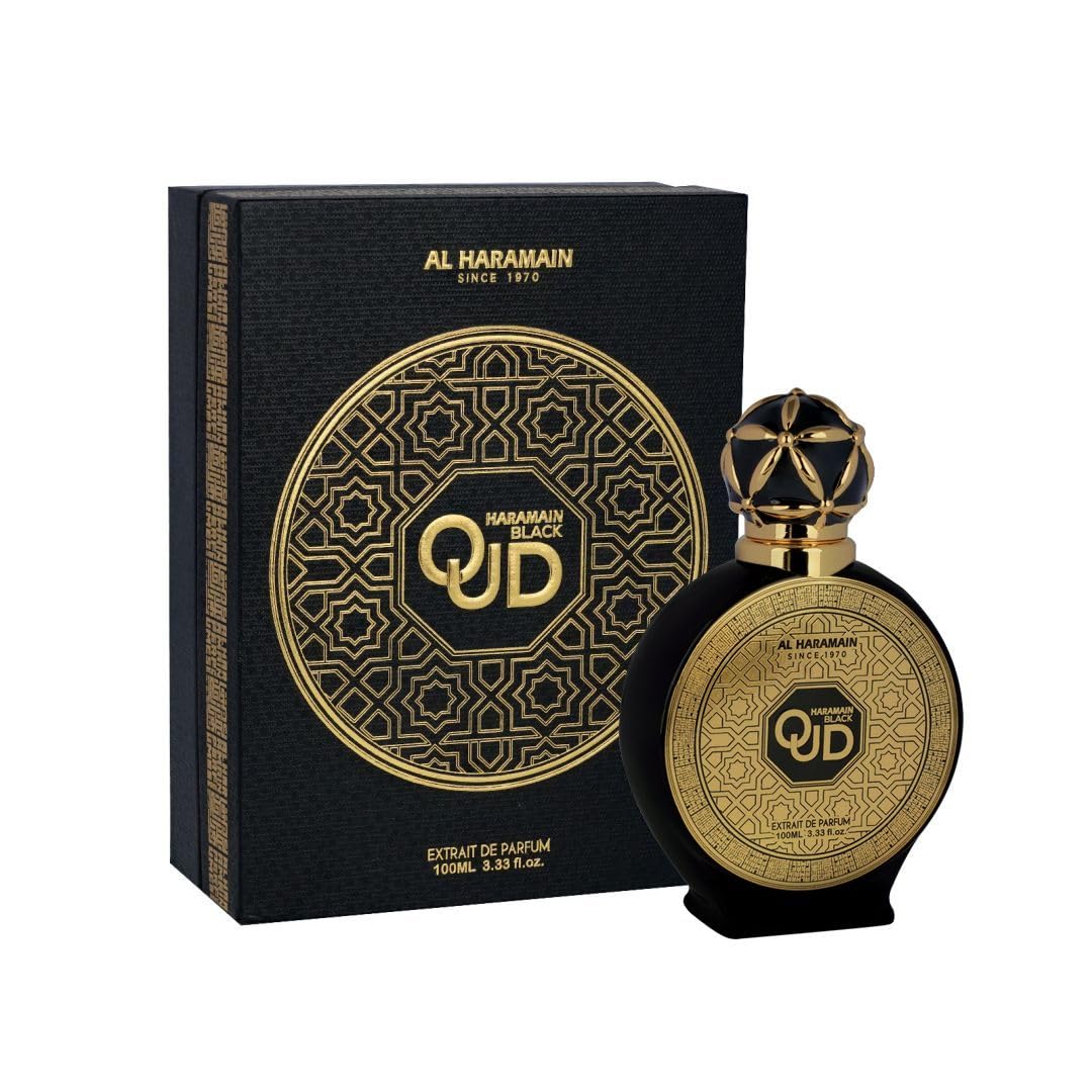 BEIRUT PERFUMES