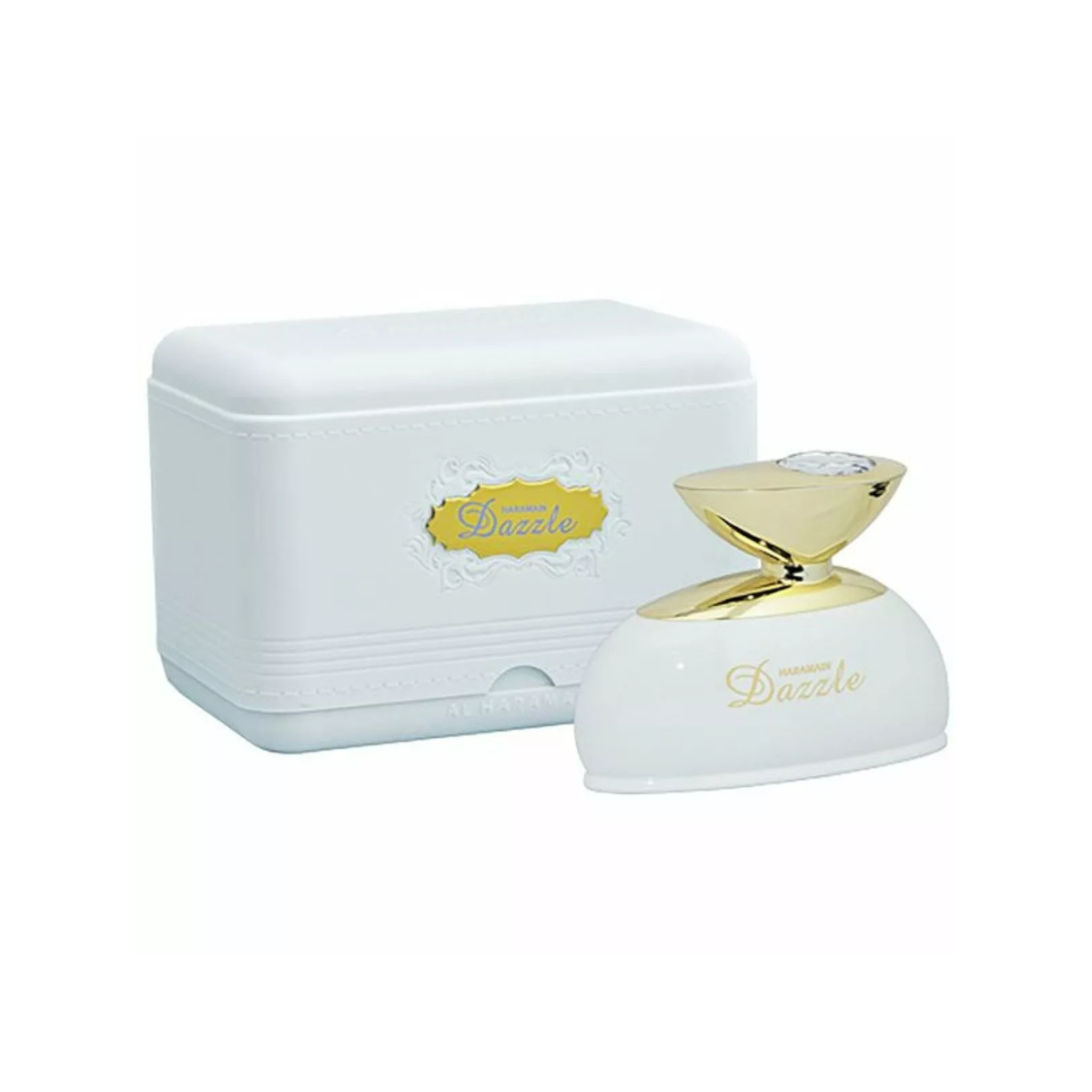 BEIRUT PERFUMES
