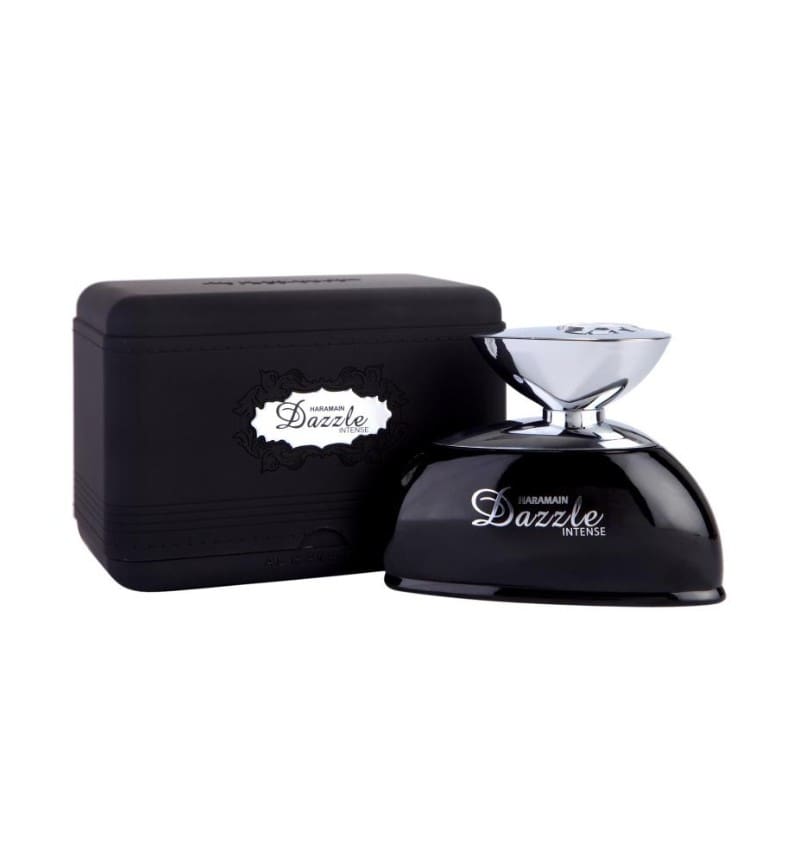 BEIRUT PERFUMES