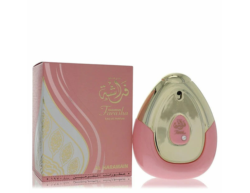 BEIRUT PERFUMES