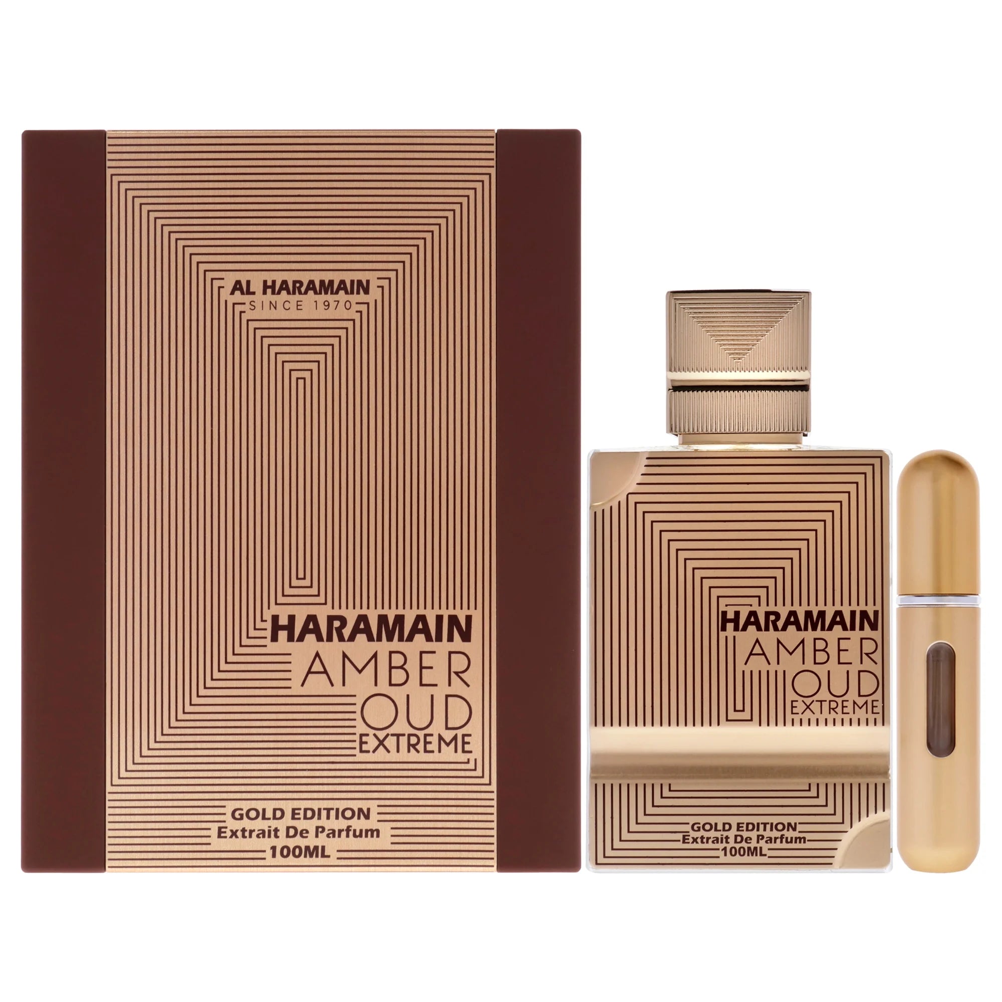 BEIRUT PERFUMES