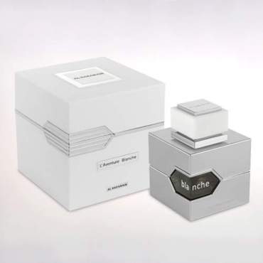 BEIRUT PERFUMES