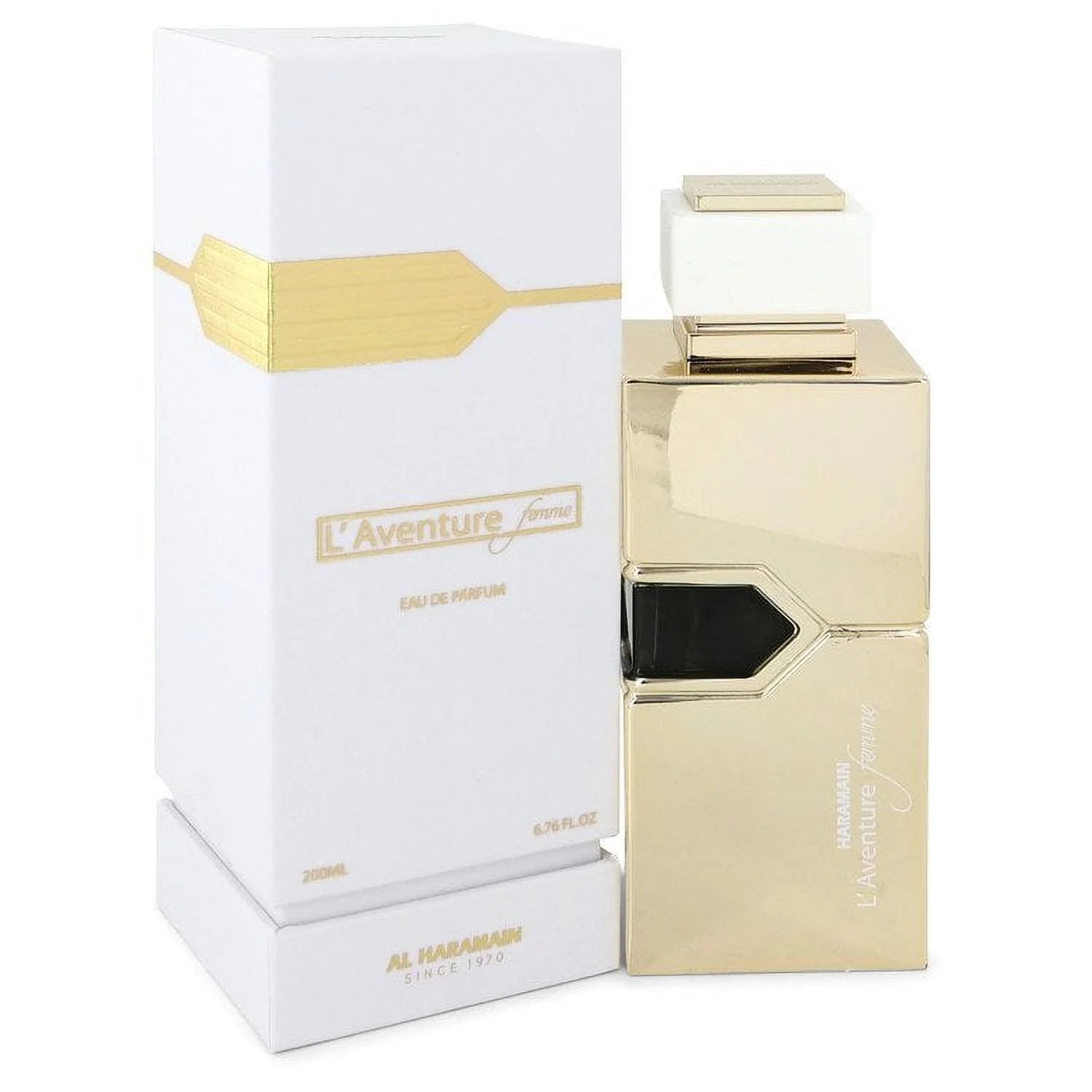 BEIRUT PERFUMES