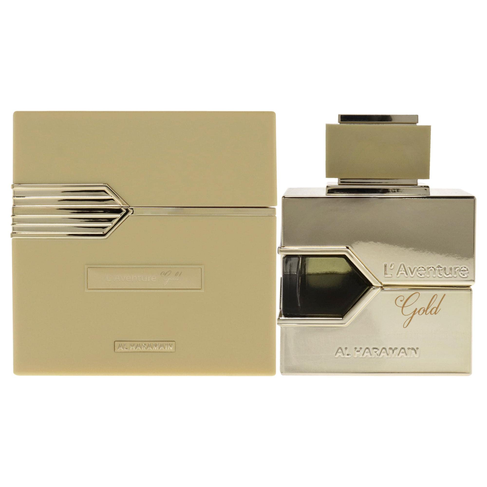 BEIRUT PERFUMES