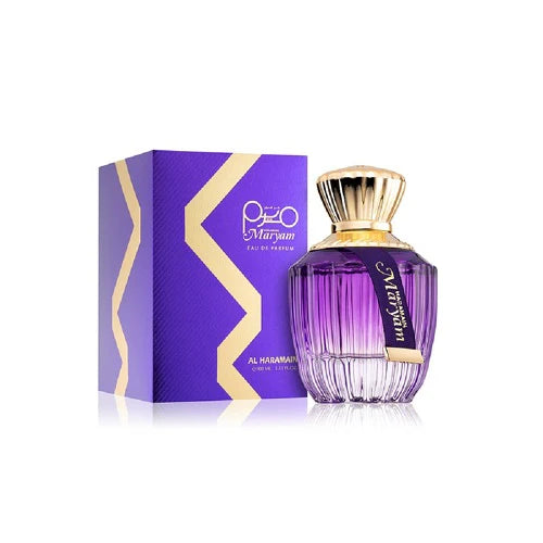BEIRUT PERFUMES