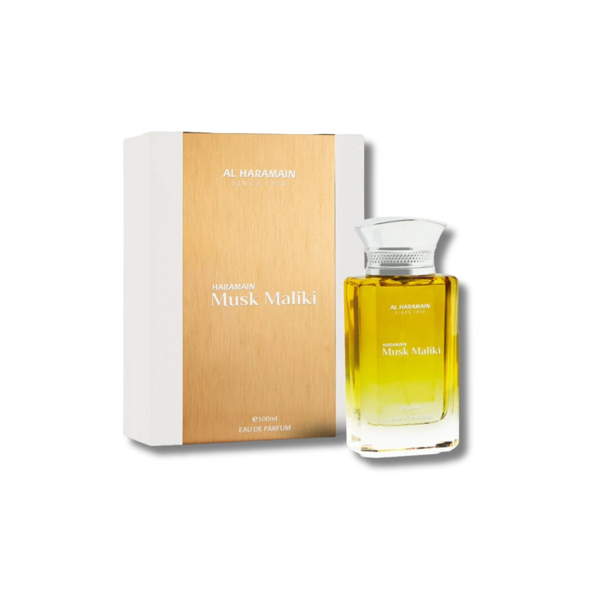 BEIRUT PERFUMES