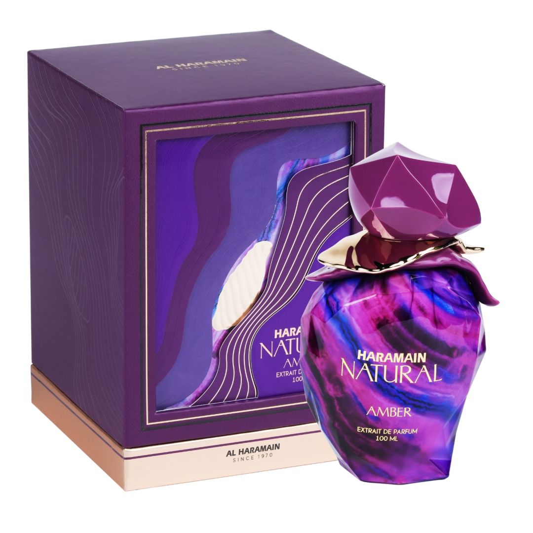 BEIRUT PERFUMES