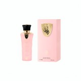 BEIRUT PERFUMES