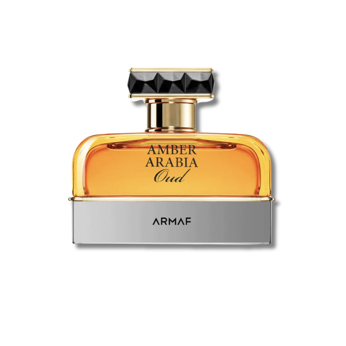ARMAF AMBER ARABIA OUD 3.4 Oz