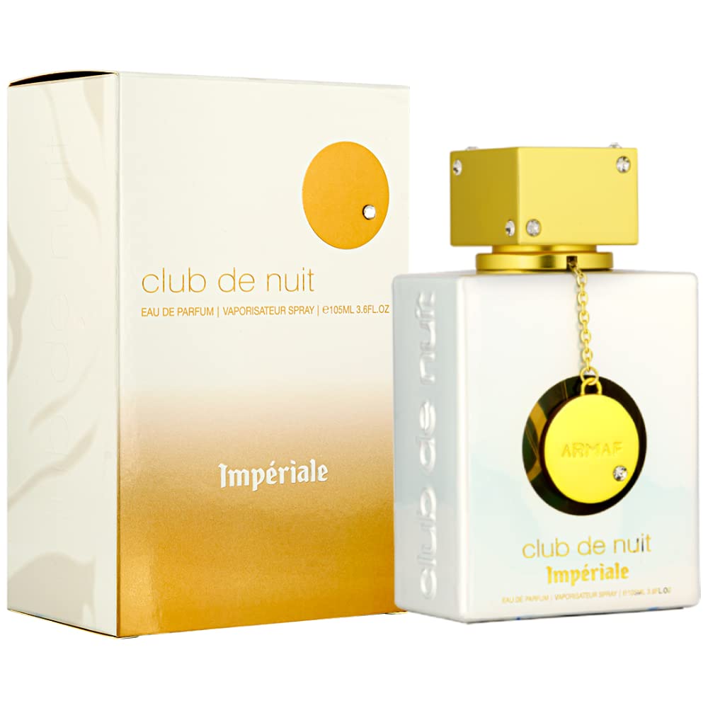 BEIRUT PERFUMES