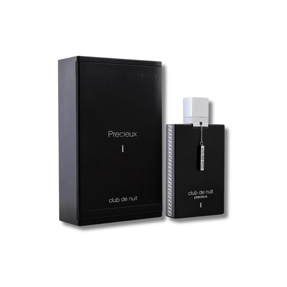 BEIRUT PERFUMES