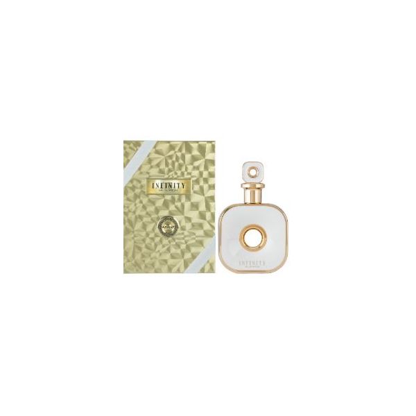 ARMAF INFINITY GOLD 100 ML