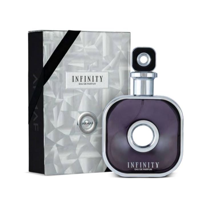 ARMAF INFINITY 105 ML