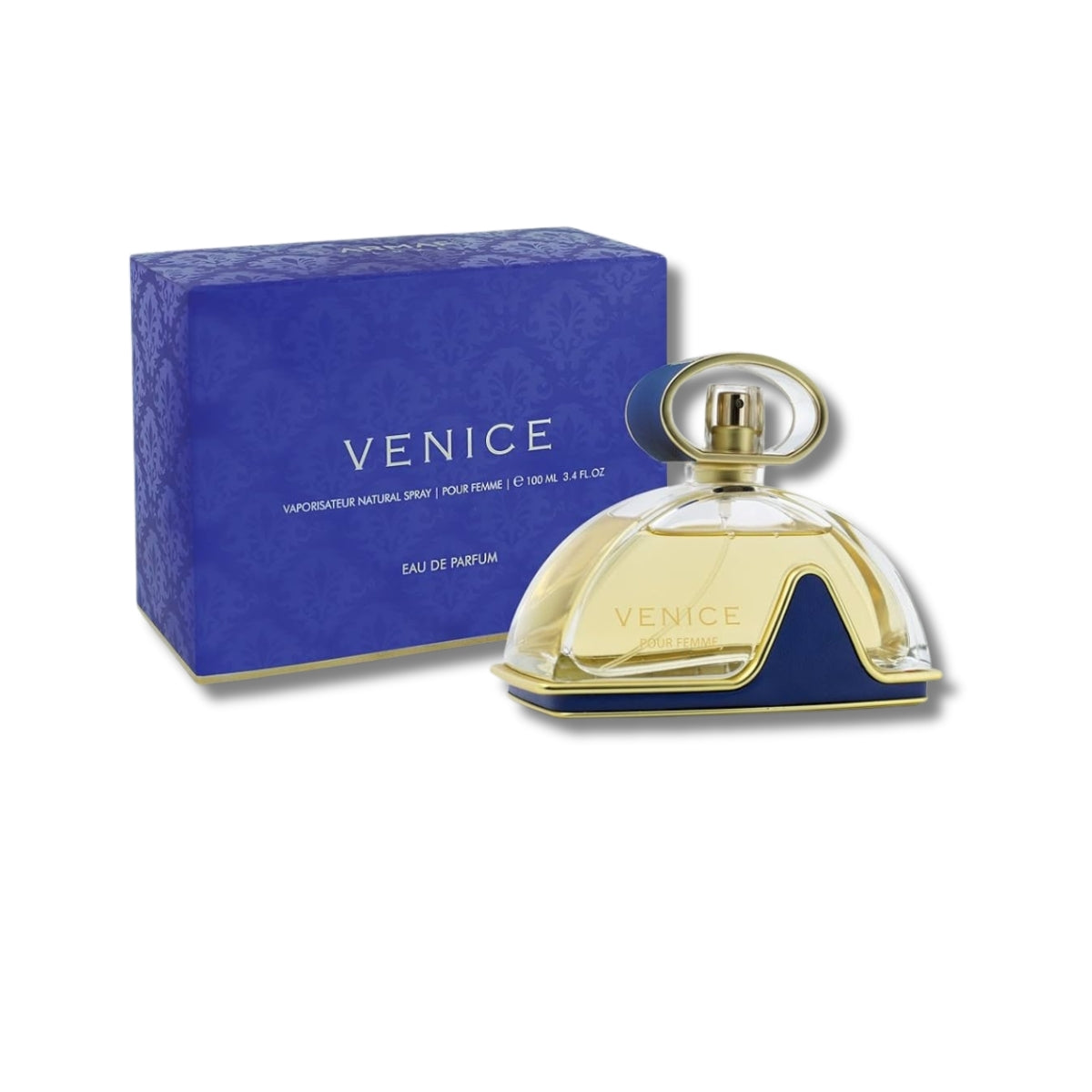 ARMAF LUXE VENICE 100 ML