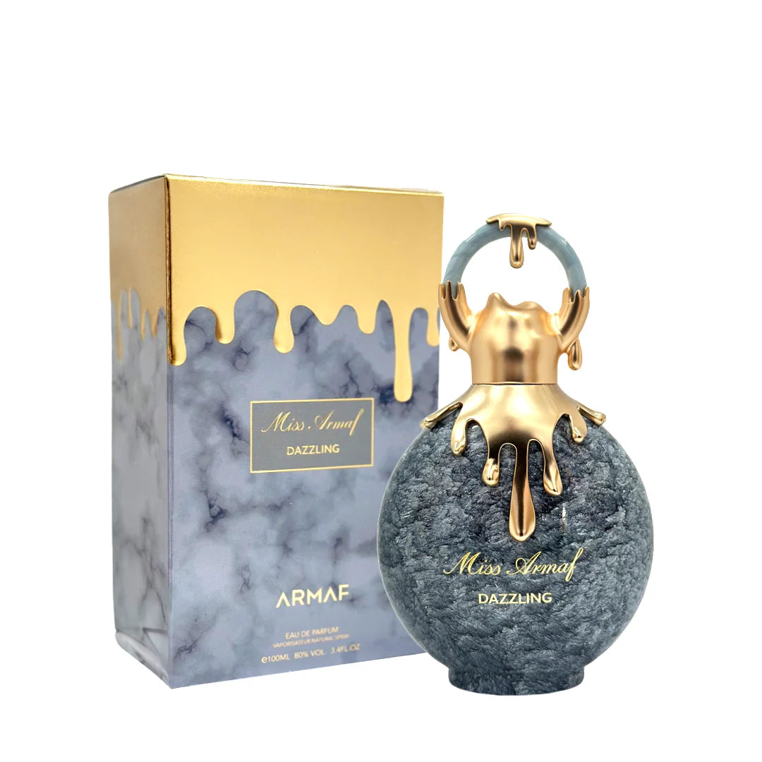 BEIRUT PERFUMES