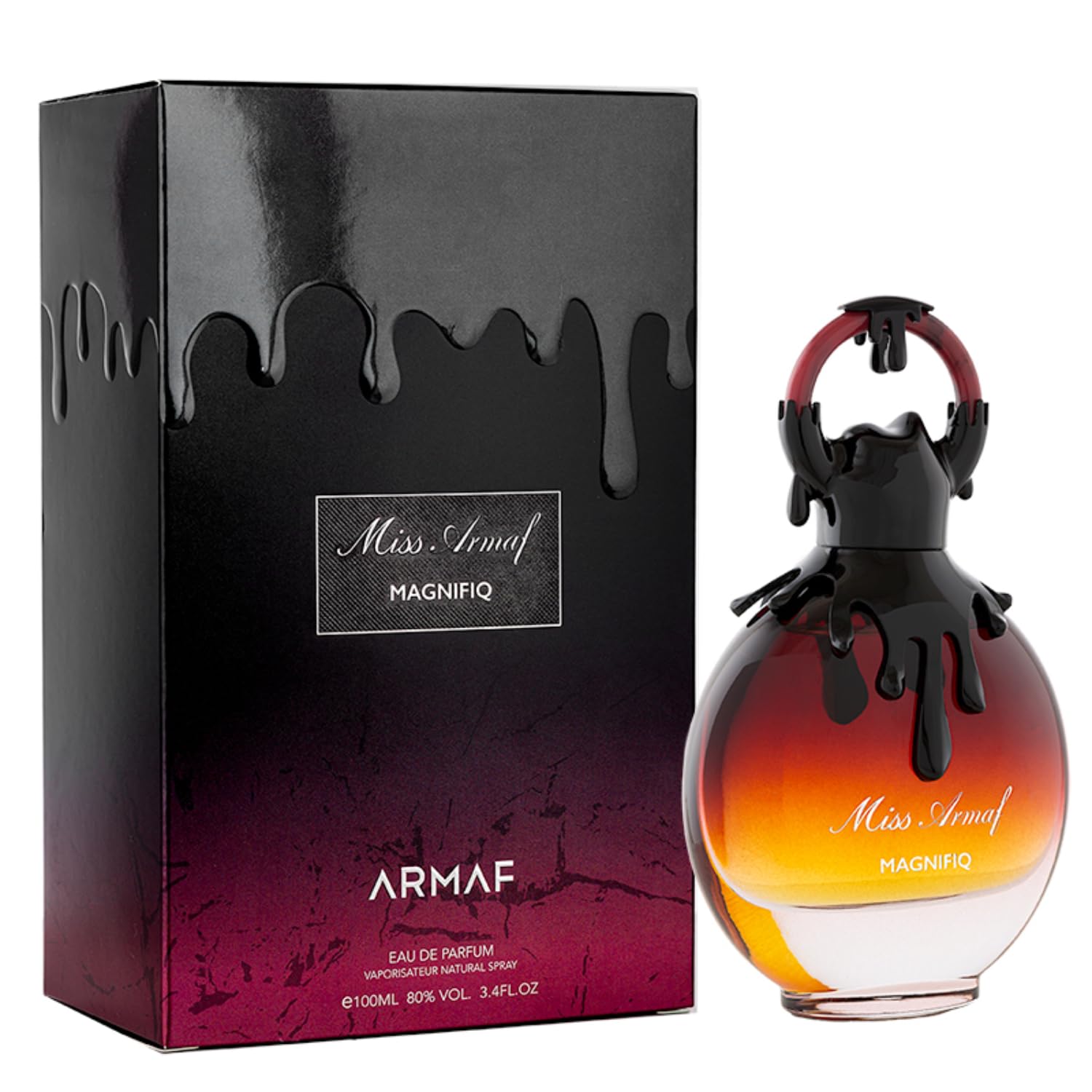 BEIRUT PERFUMES