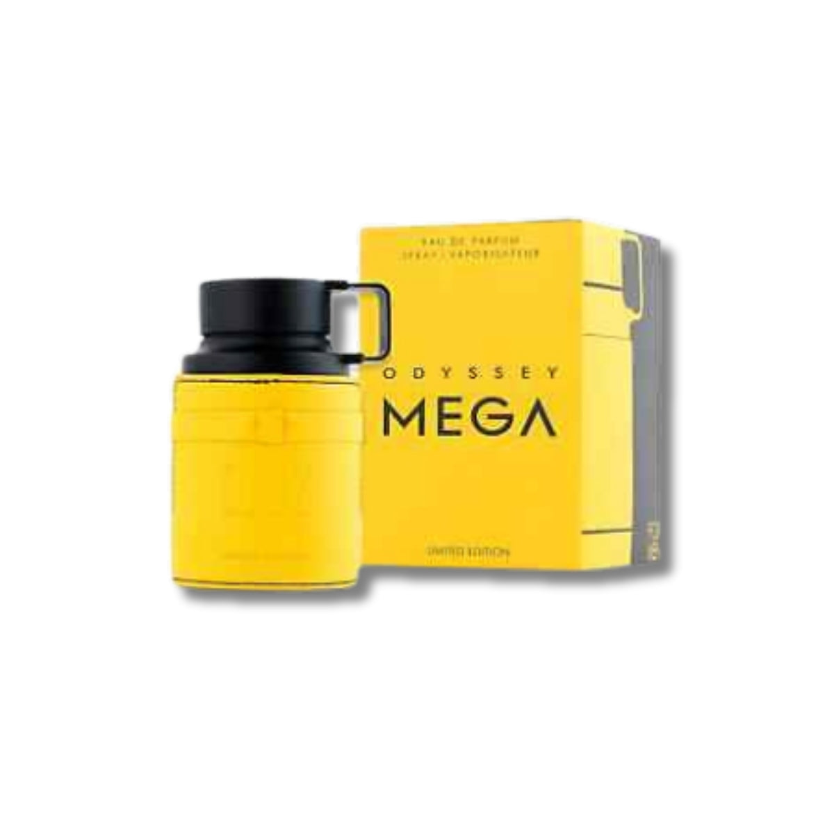 ARMAF ODYSSEY MEGA 6.7 EDP