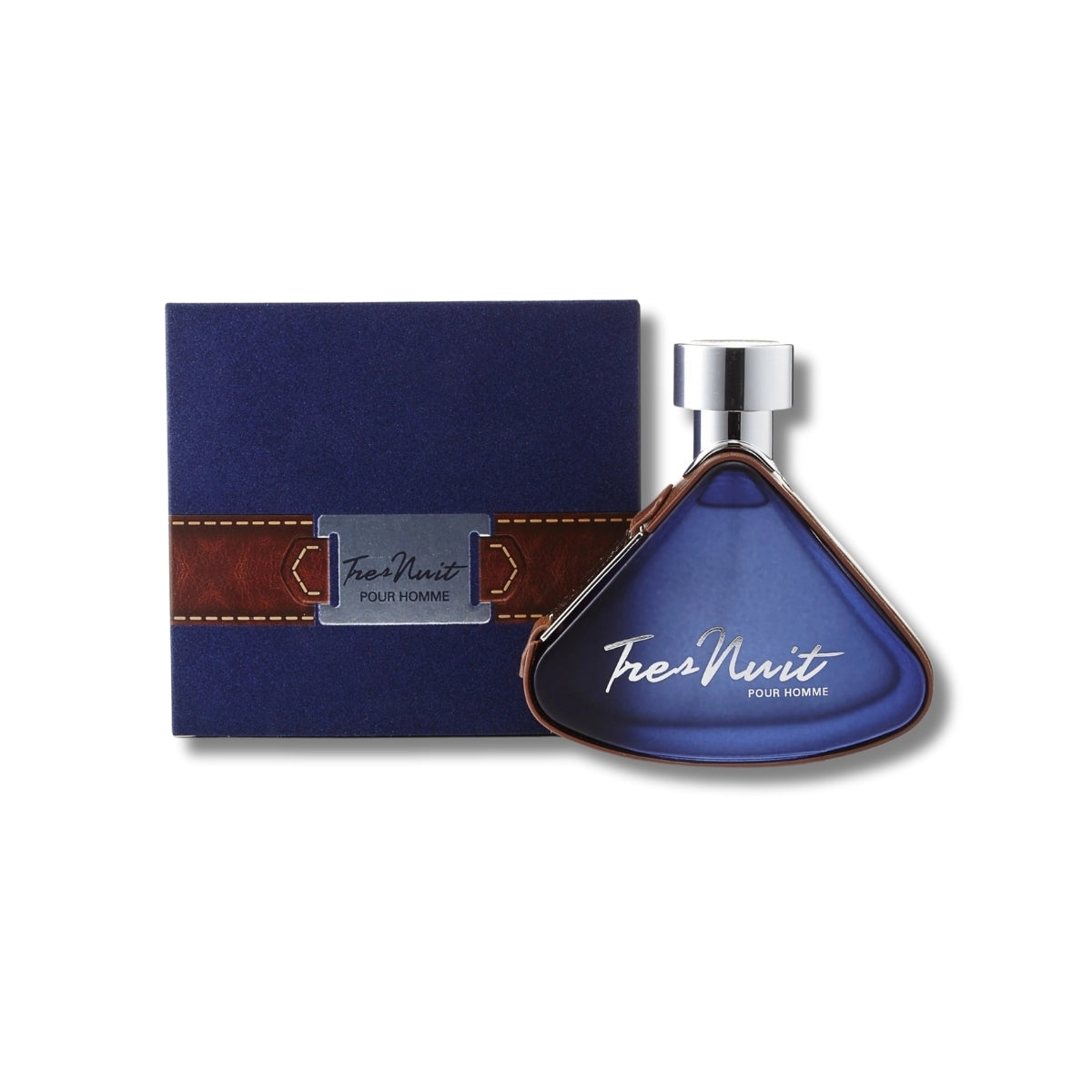 ARMAF TRES NUIT 3.4 EDP