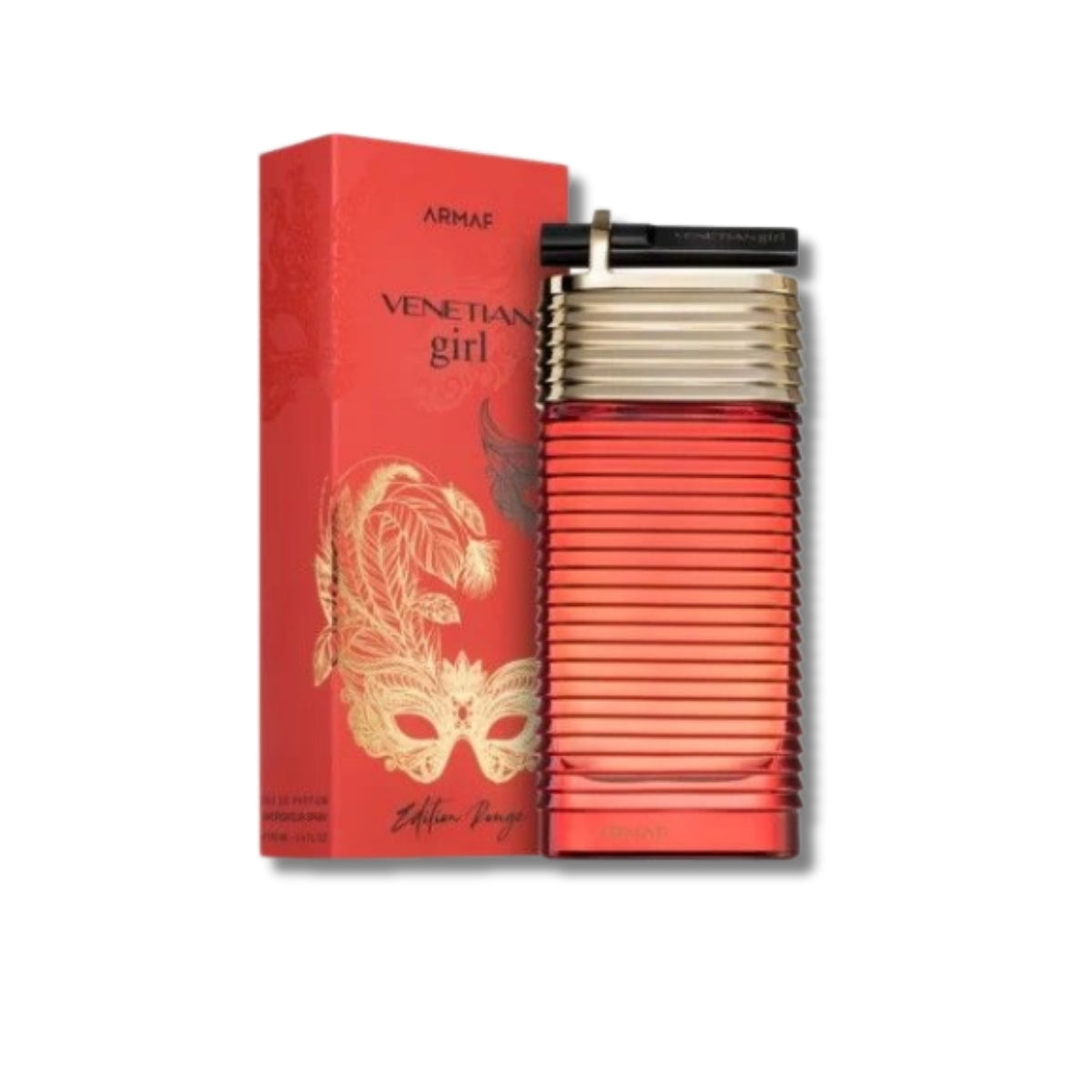 ARMAF VENETIAN GIRL 3.4 OZ