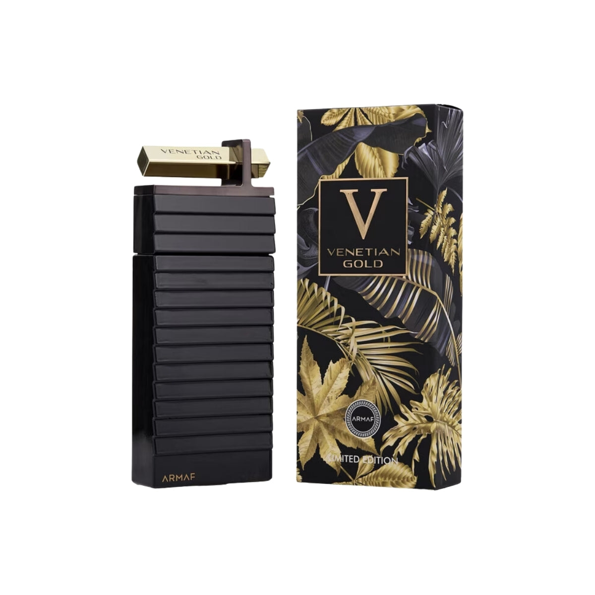 BEIRUT PERFUMES